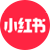 xiaohongshu